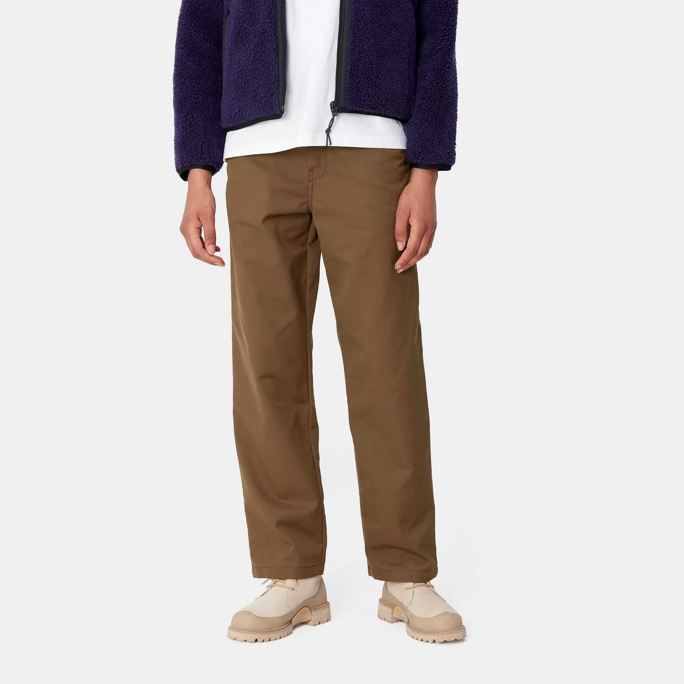 Women Carhartt WIP W' Master Pant