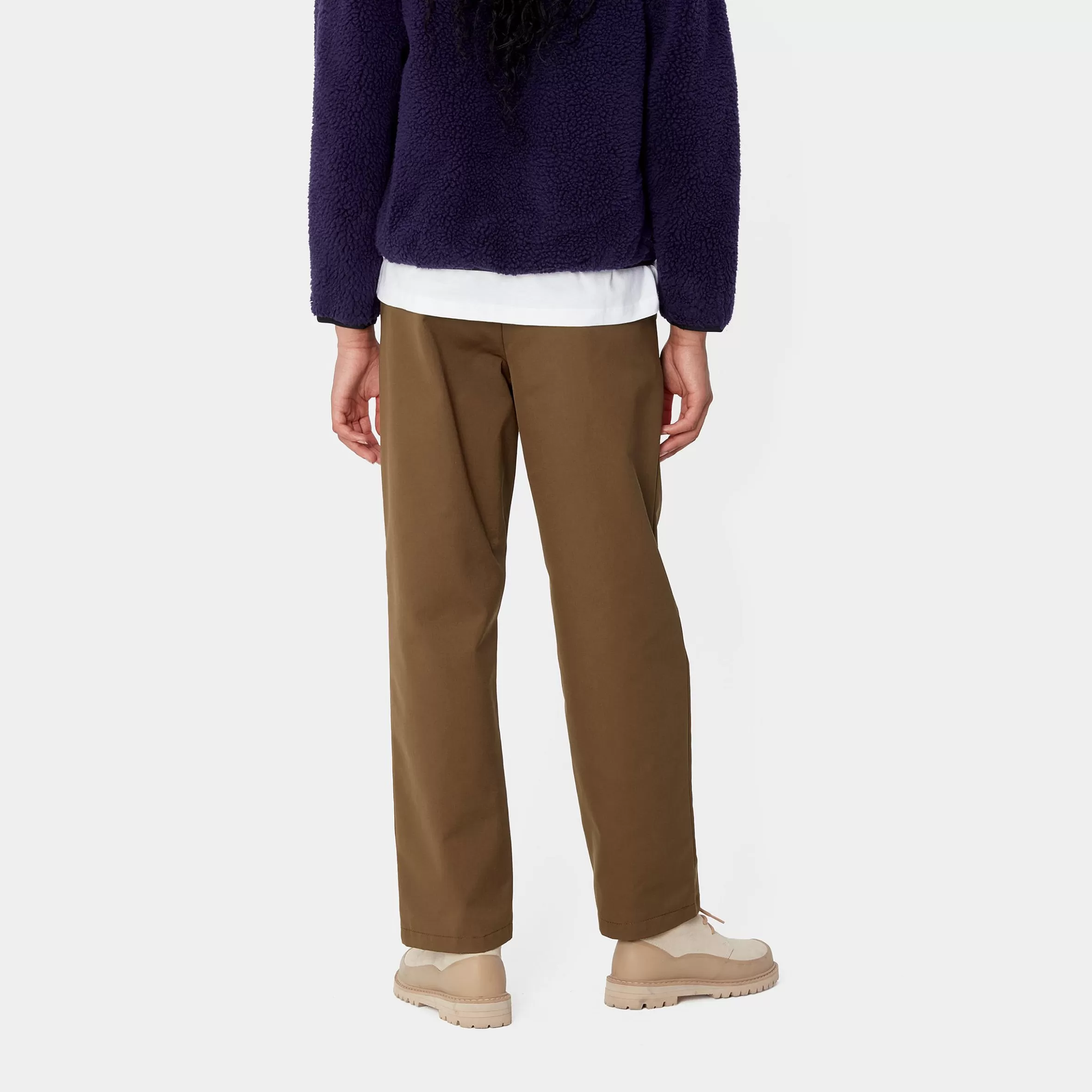 Women Carhartt WIP W' Master Pant
