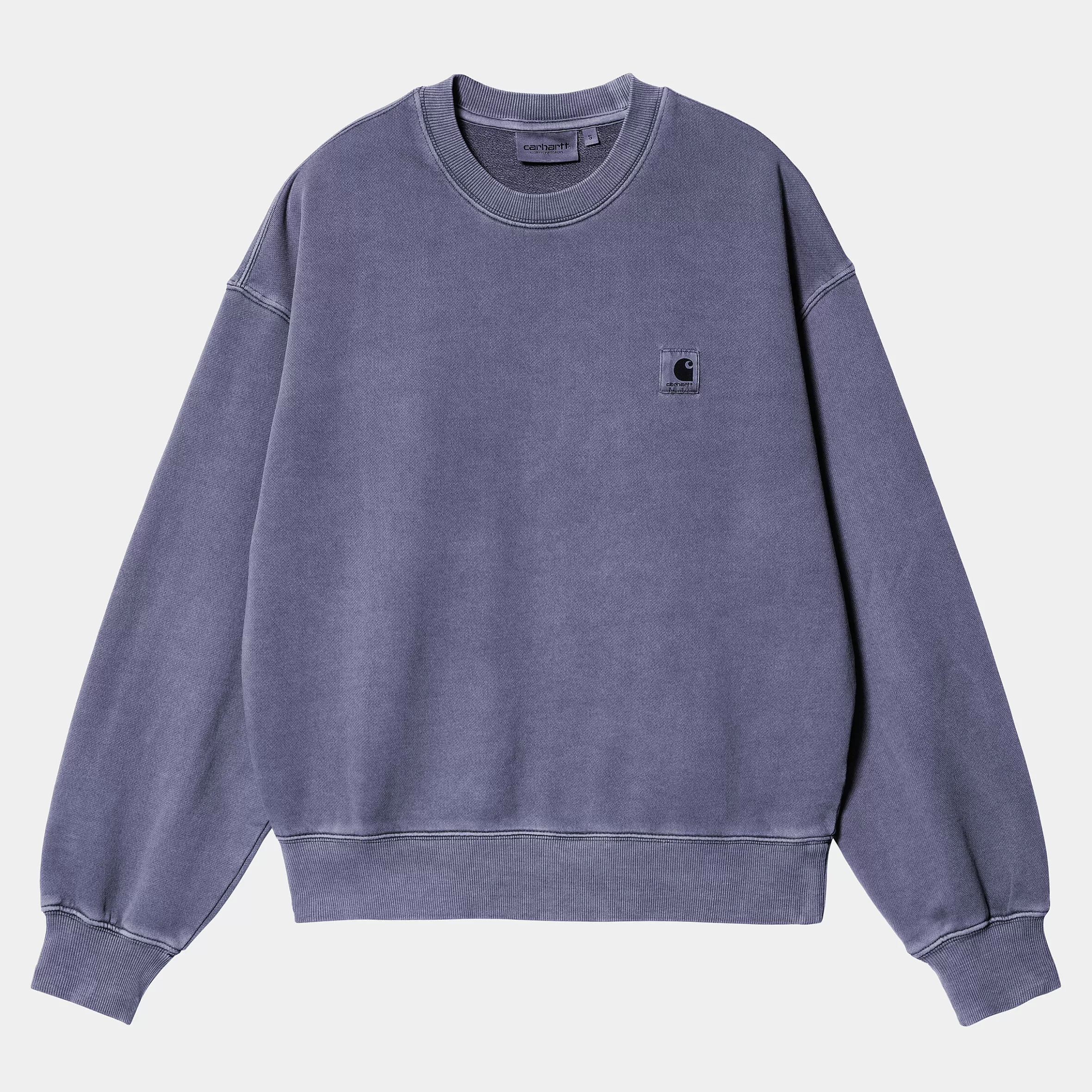 Women Carhartt WIP W' Nelson Sweatshirt