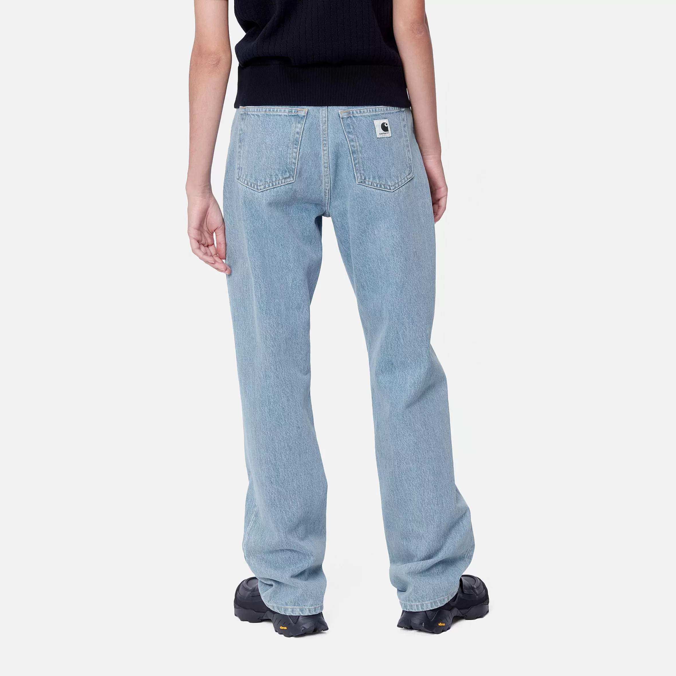 Women Carhartt WIP W' Noxon Pant