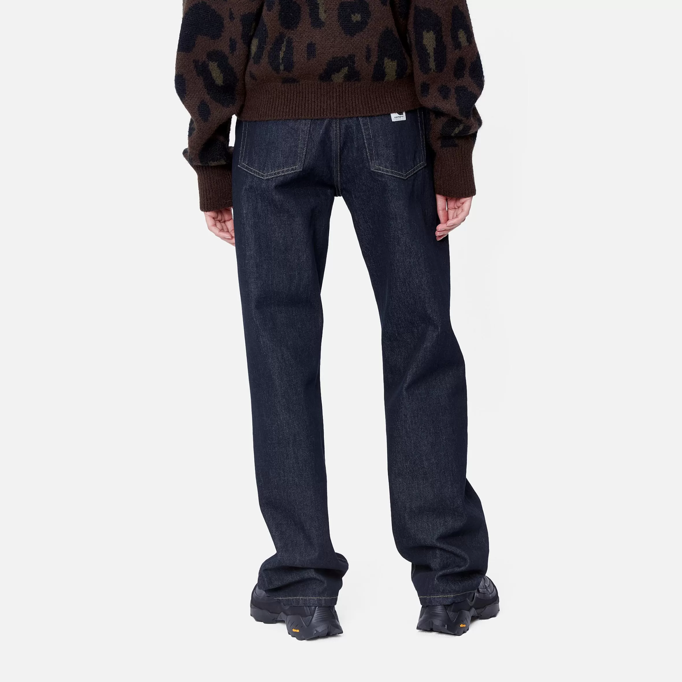 Women Carhartt WIP W' Noxon Pant