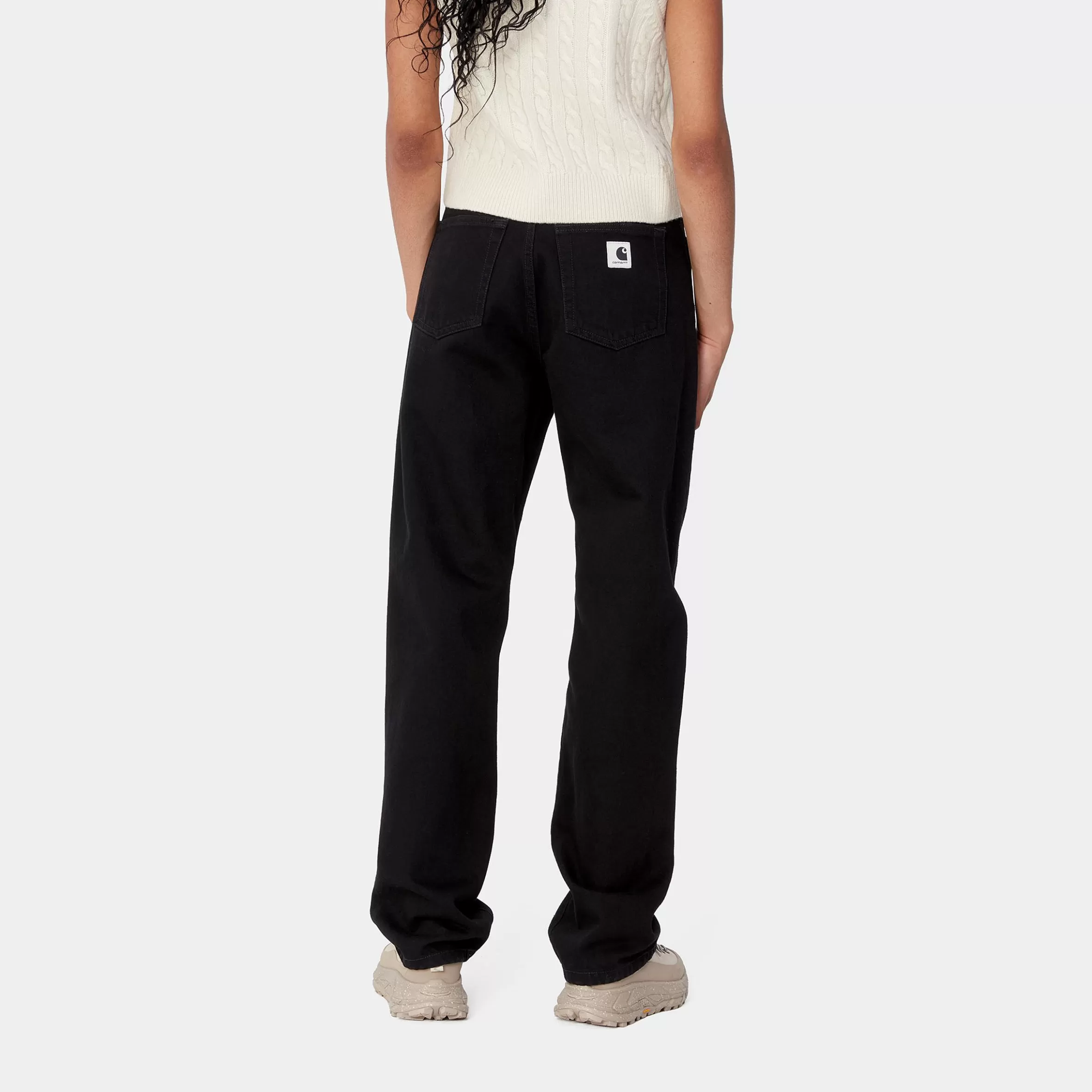 Women Carhartt WIP W' Noxon Pant