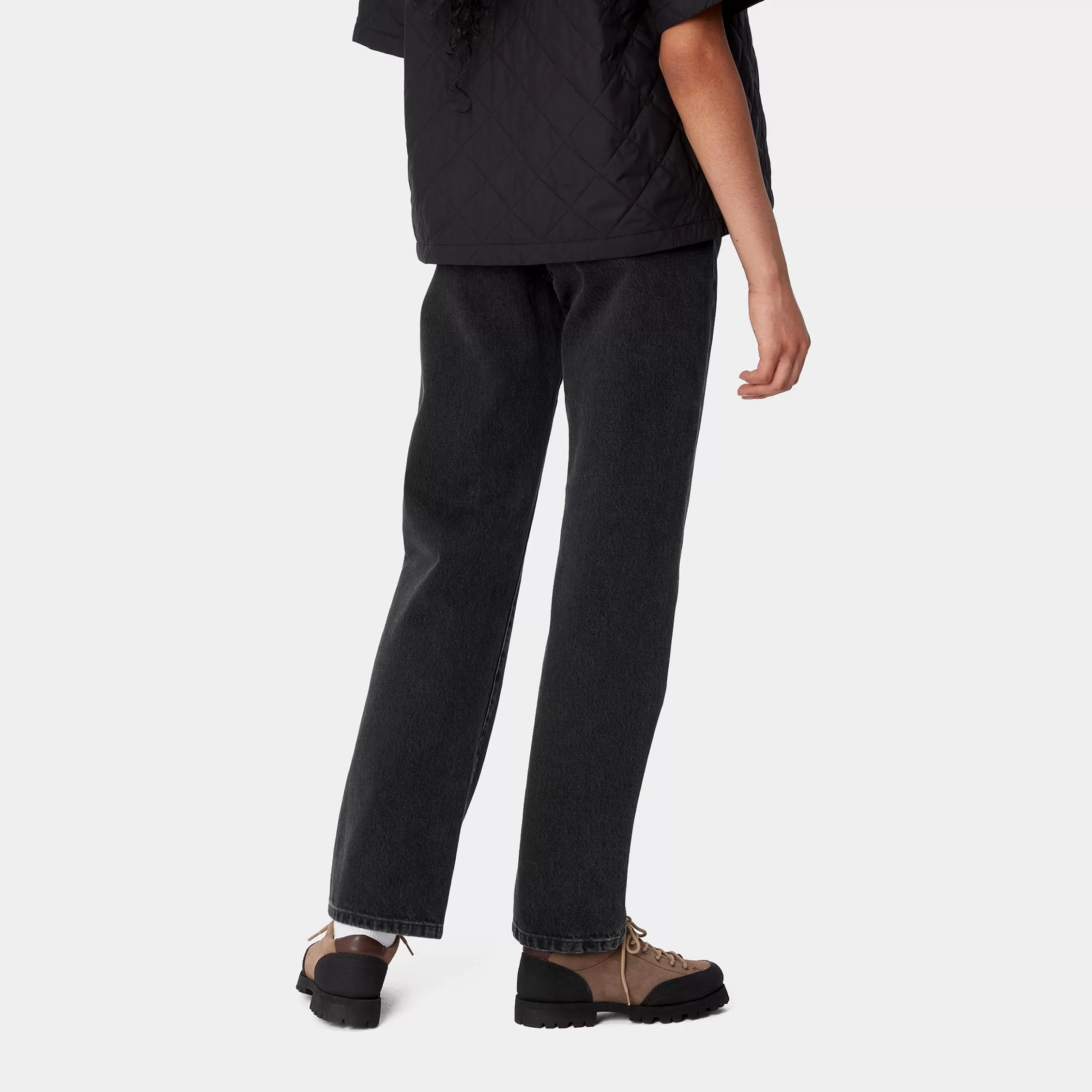 Women Carhartt WIP W' Noxon Pant