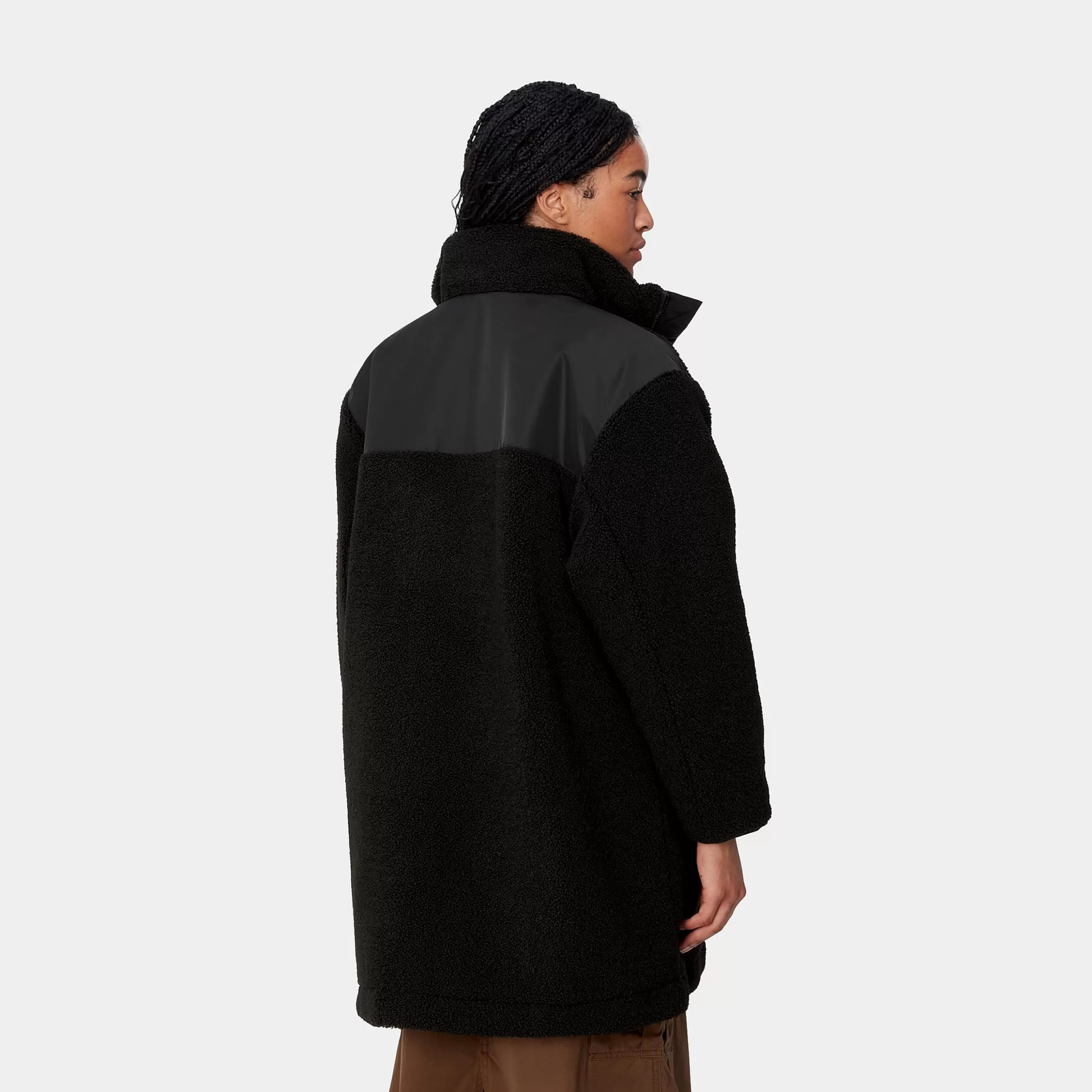 Women Carhartt WIP W' Orla Coat