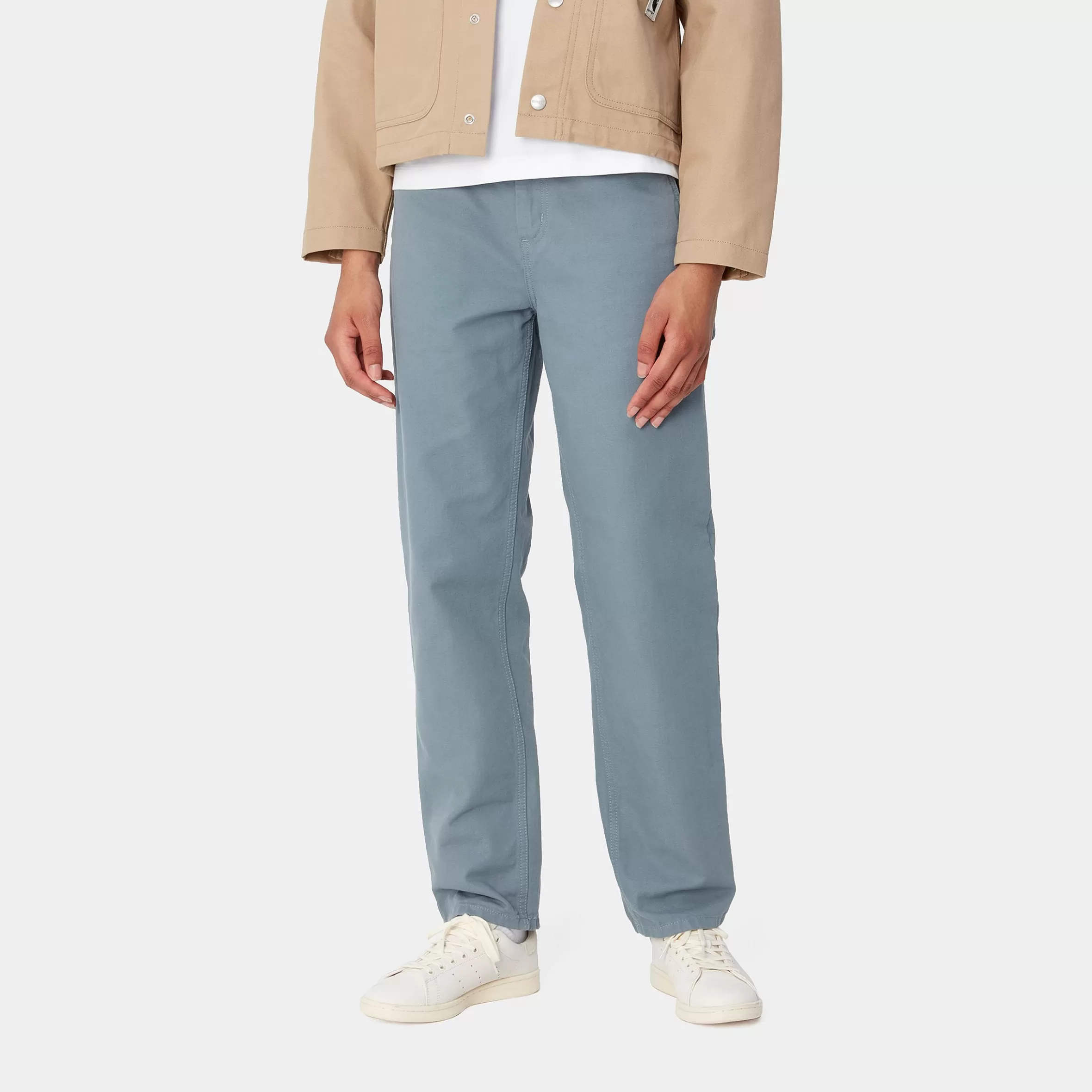 Women Carhartt WIP W' Pierce Pant