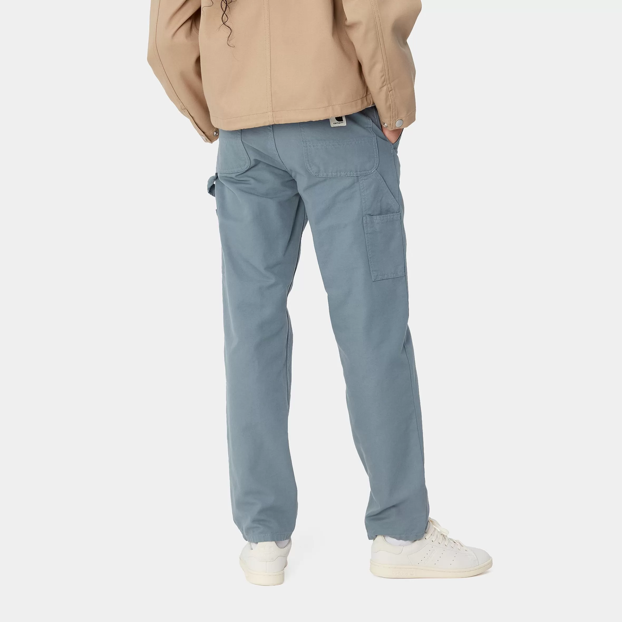Women Carhartt WIP W' Pierce Pant