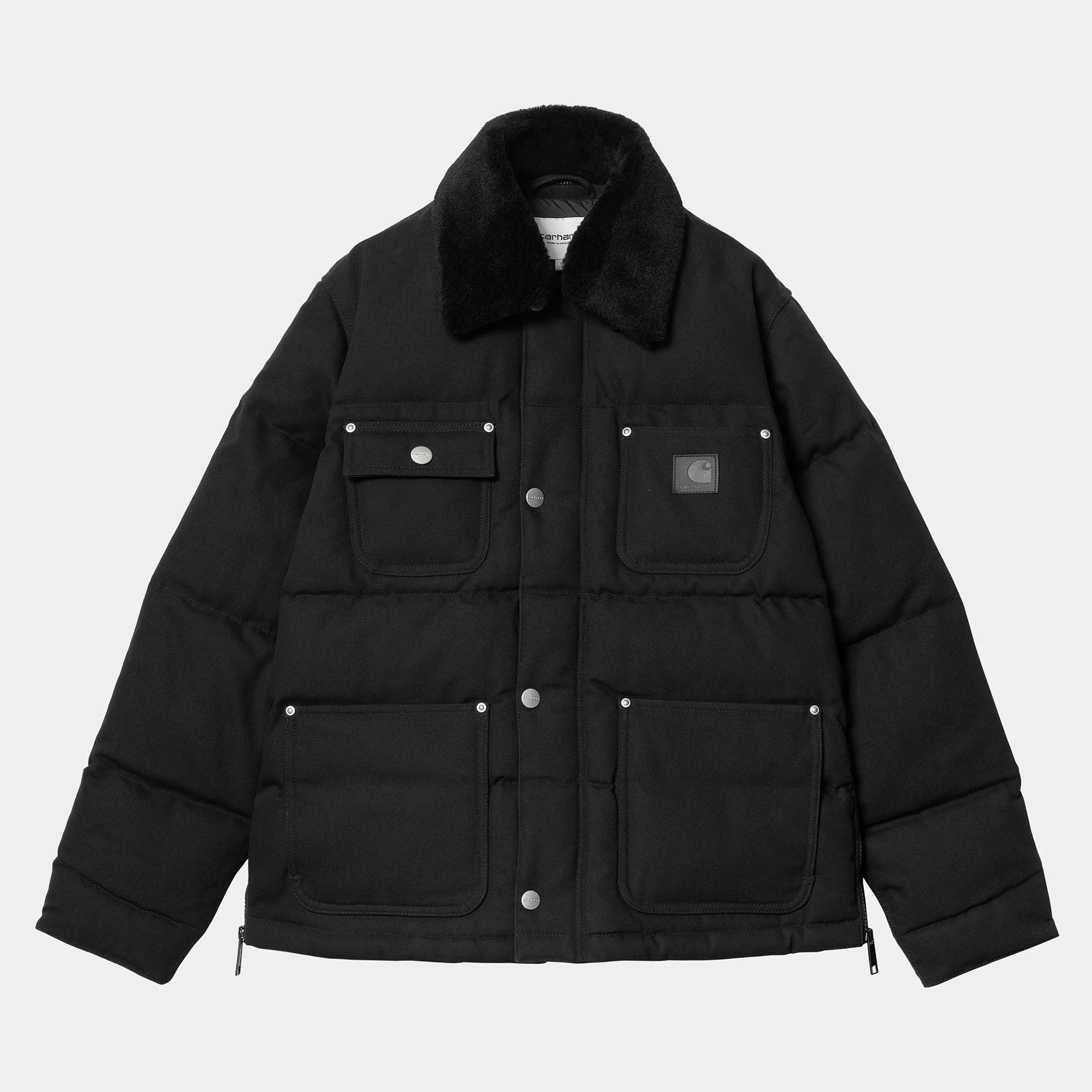 Women Carhartt WIP W' Rayley Jacket