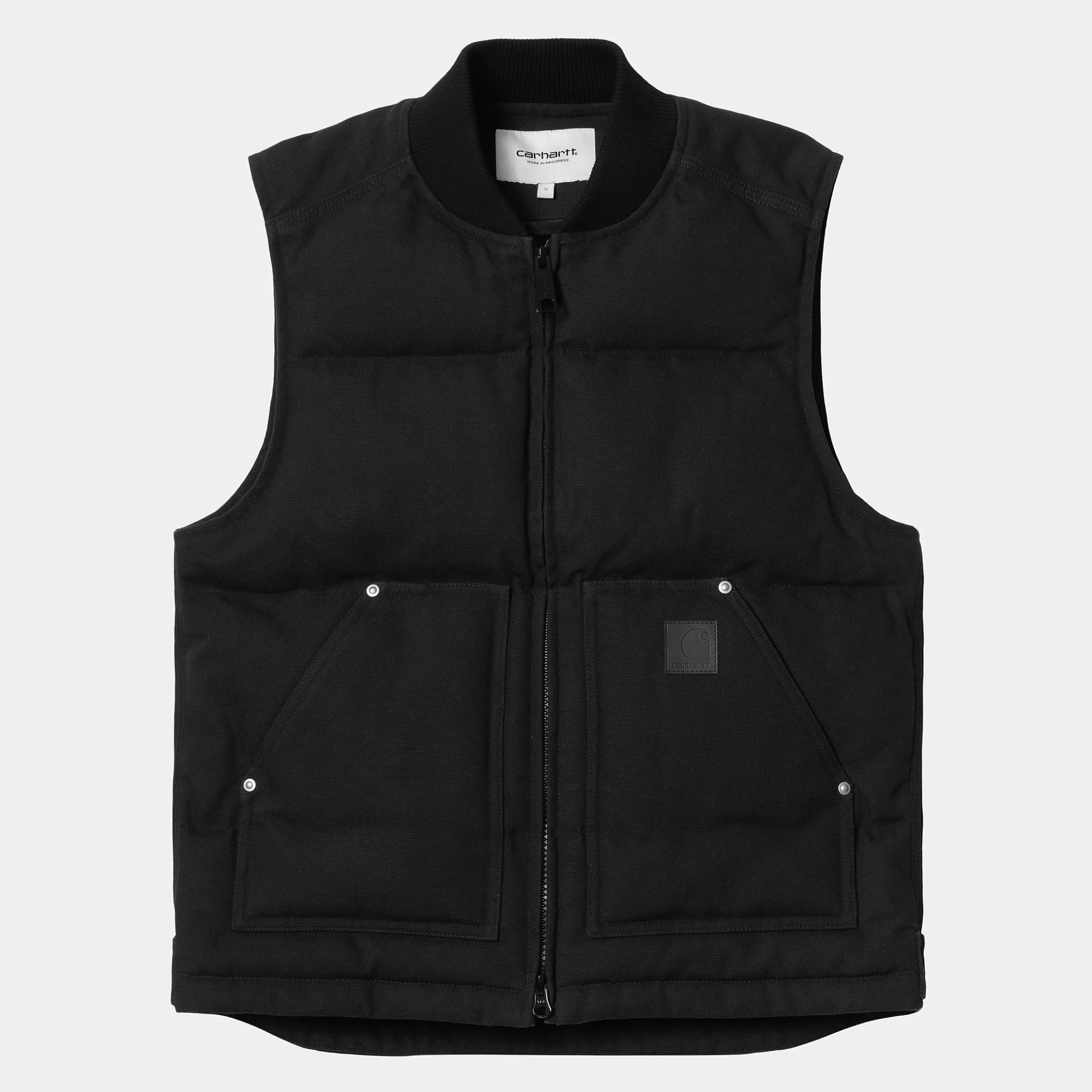 Women Carhartt WIP W' Rayley Vest
