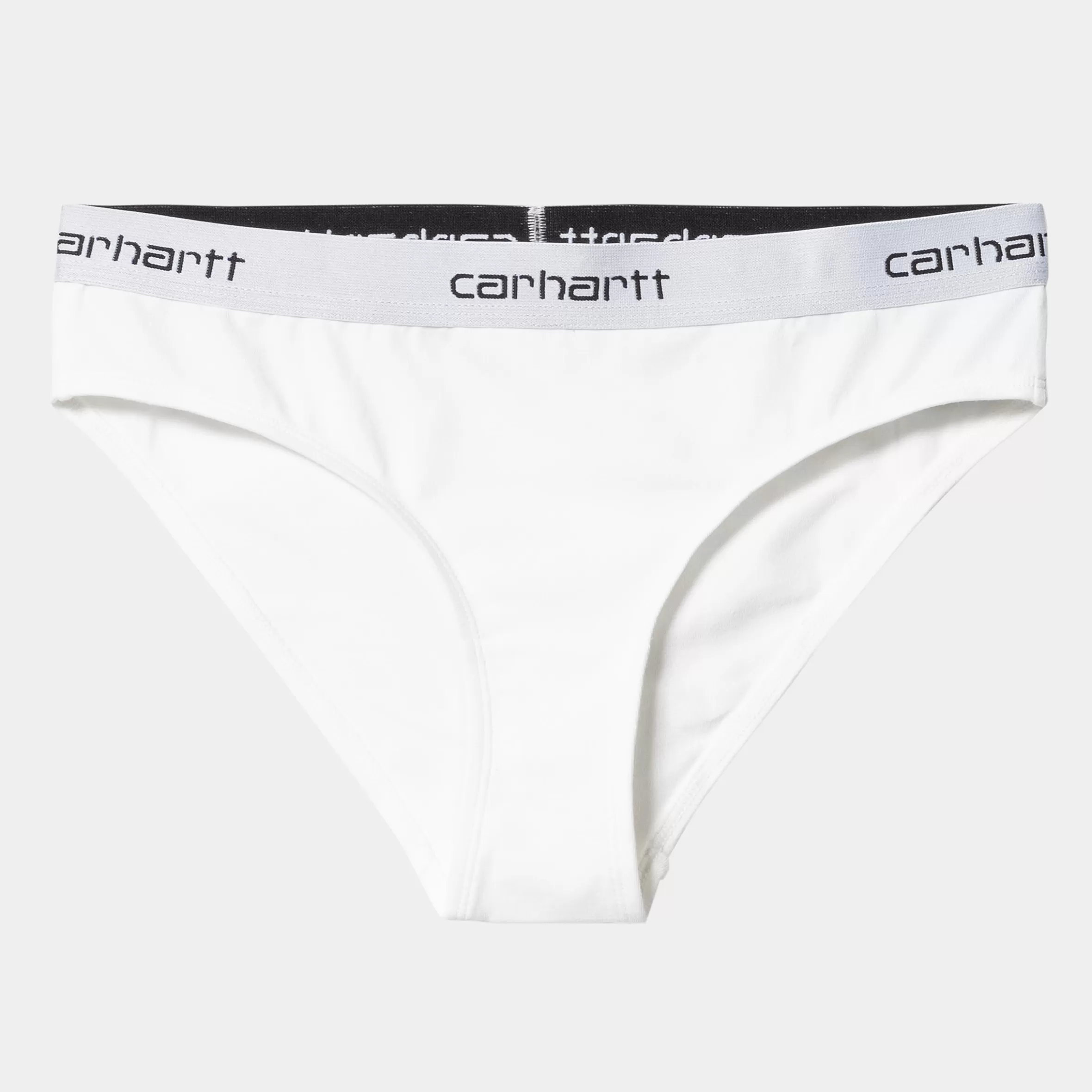 Women Carhartt WIP W' Script Brief