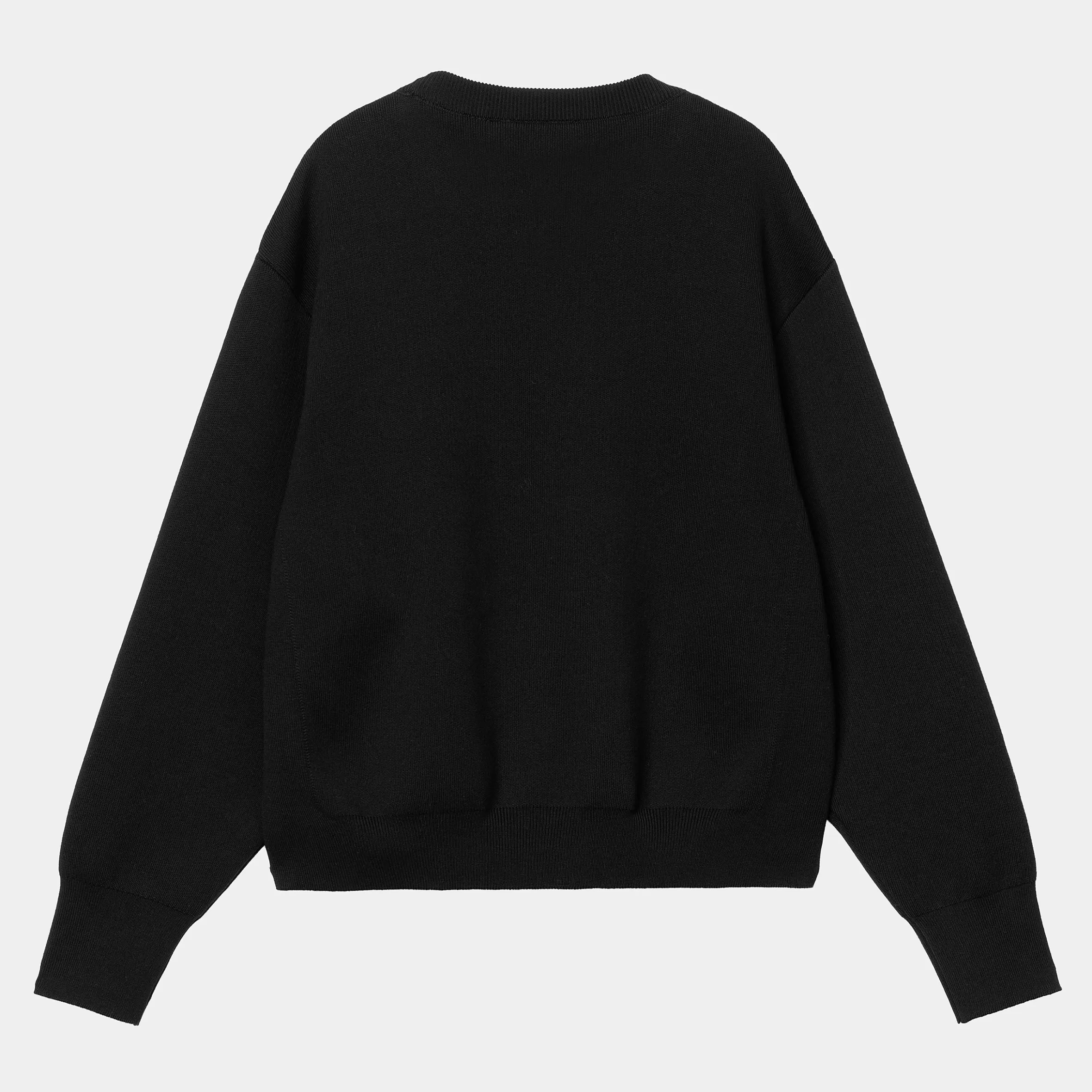 Women Carhartt WIP W' Signature Sweater