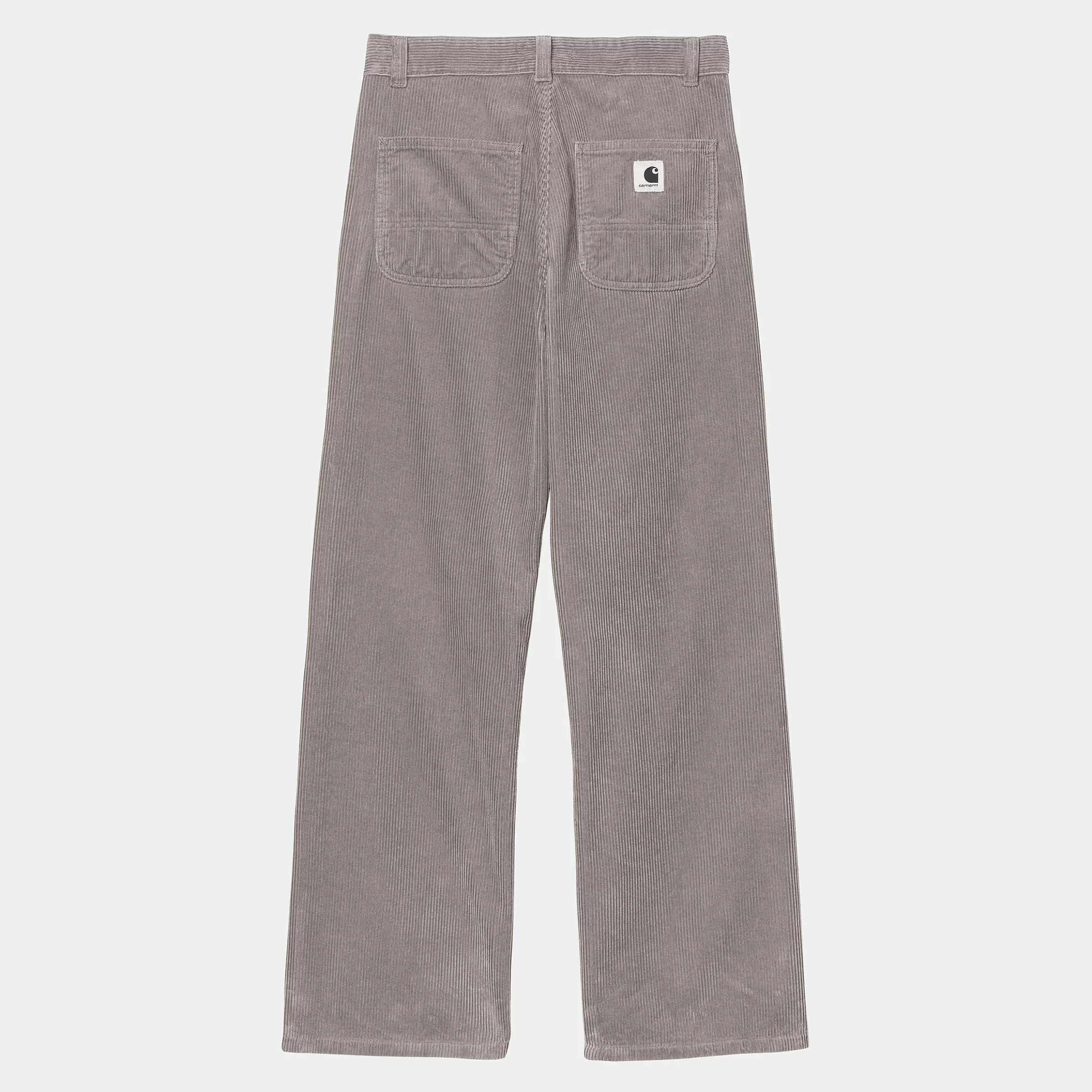 Women Carhartt WIP W' Simple Pant