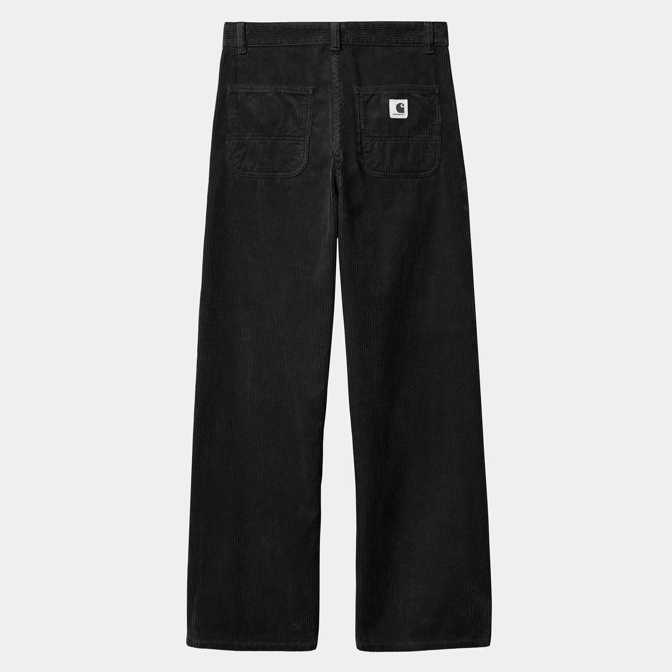 Women Carhartt WIP W' Simple Pant