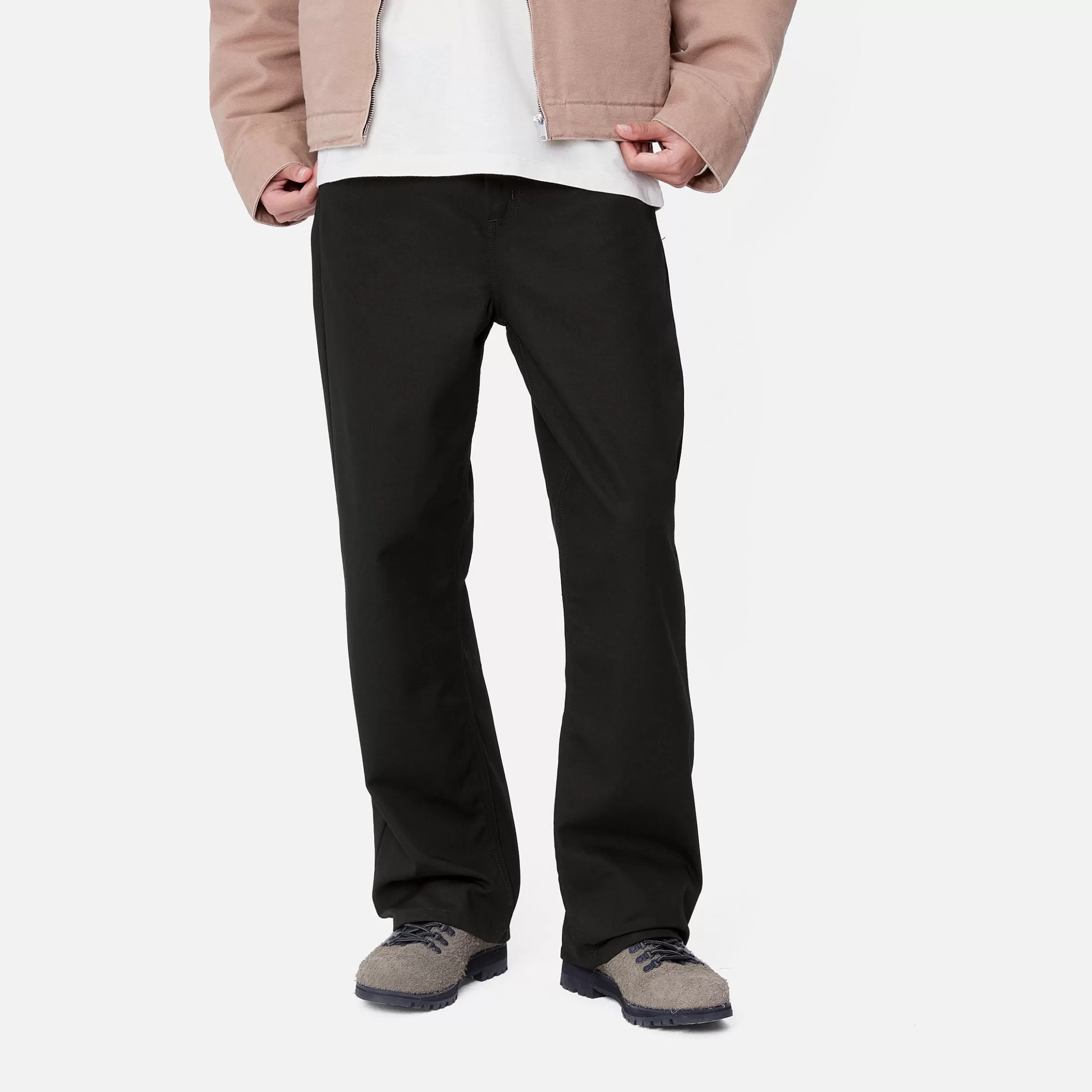 Women Carhartt WIP W' Simple Pant