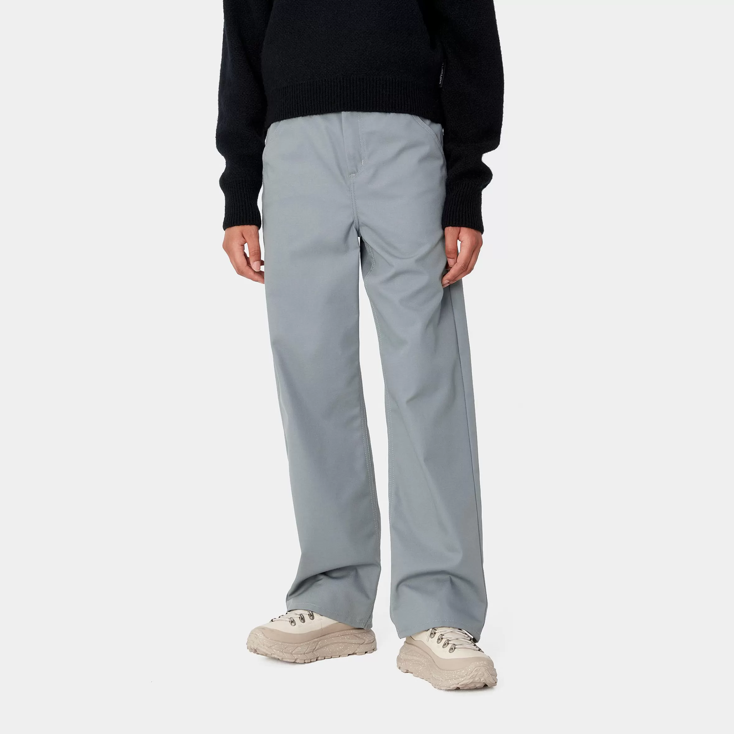 Women Carhartt WIP W' Simple Pant