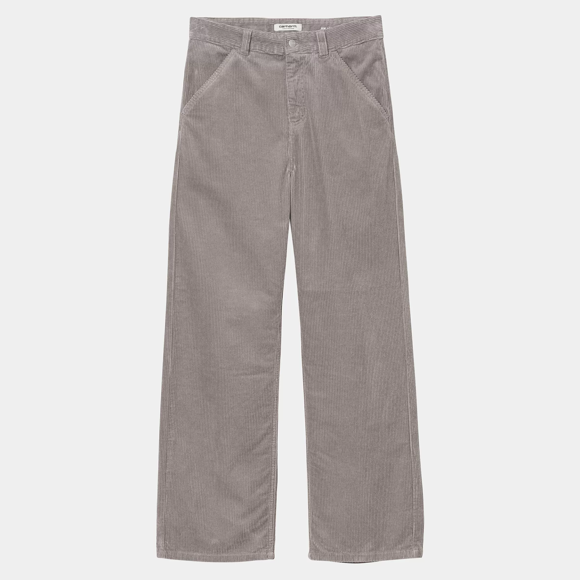 Women Carhartt WIP W' Simple Pant
