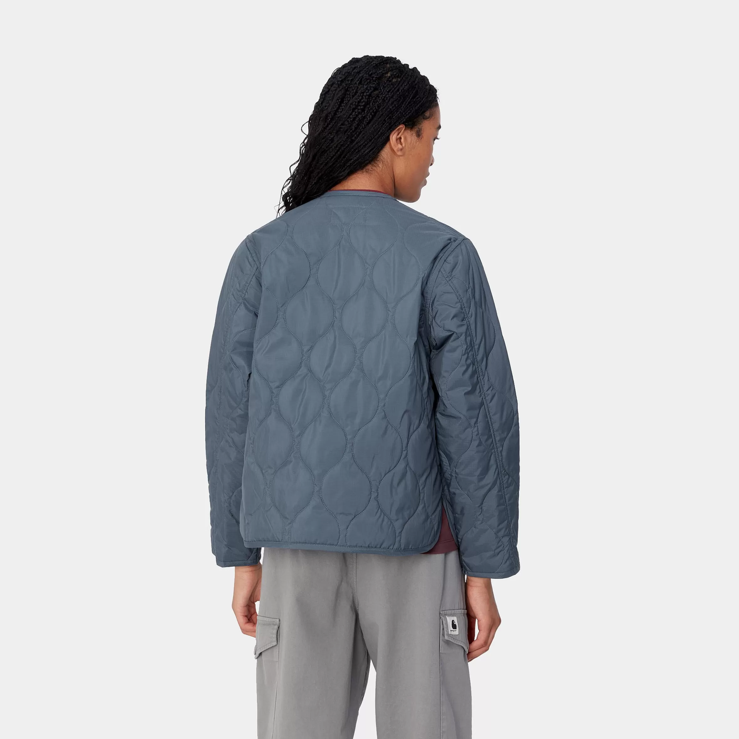 Women Carhartt WIP W' Skyler Liner