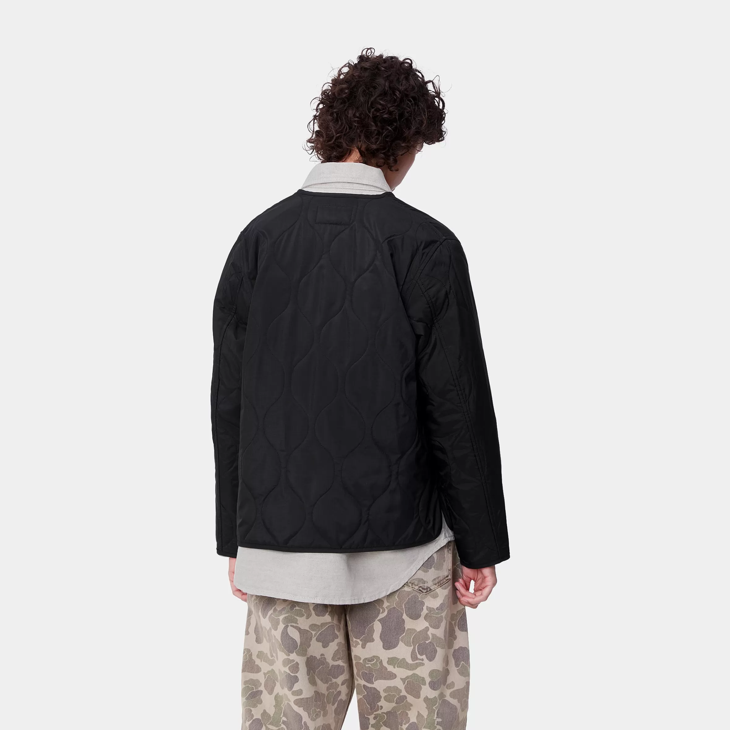 Women Carhartt WIP W' Skyler Liner