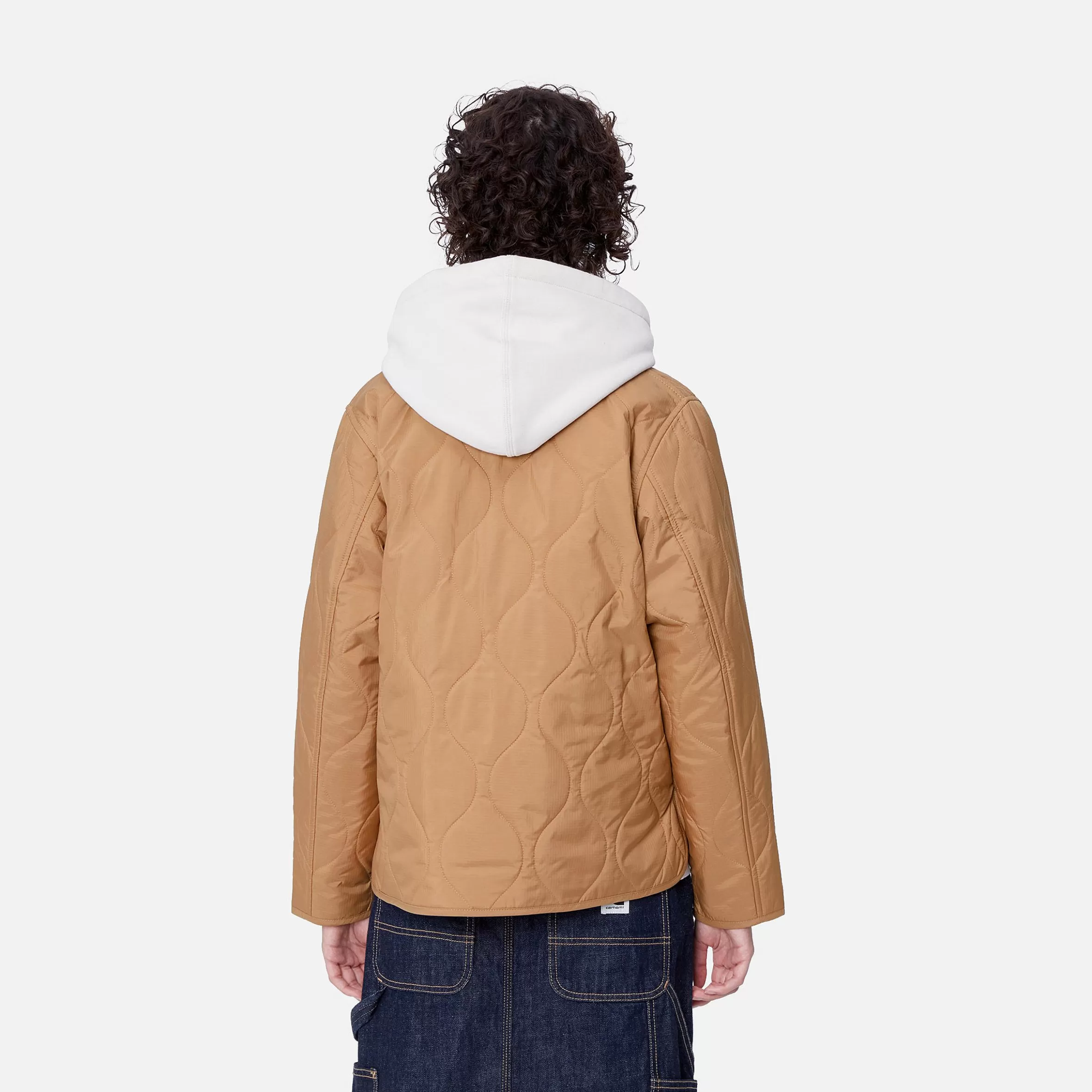 Women Carhartt WIP W' Skyler Liner