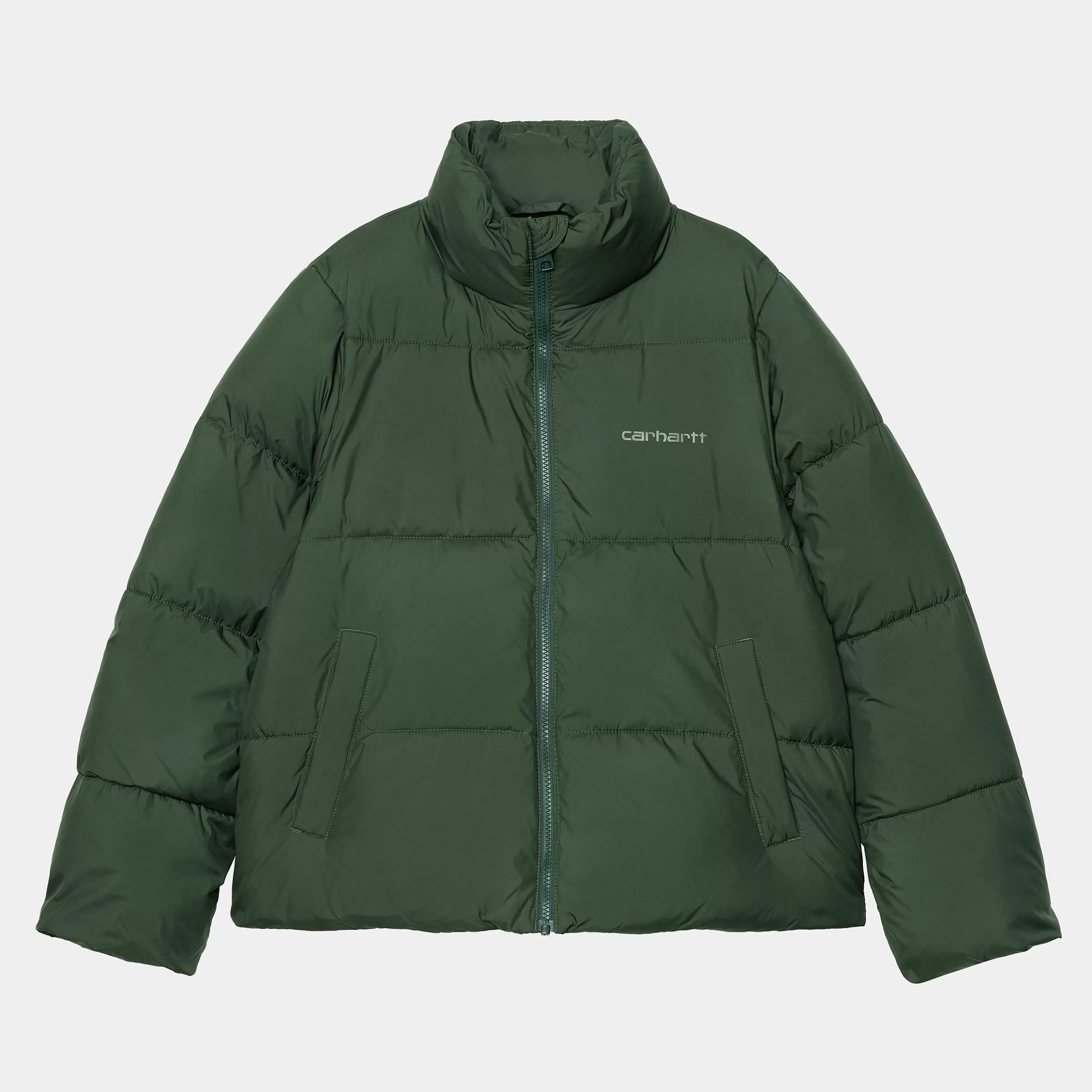 Women Carhartt WIP W' Springfield Jacket
