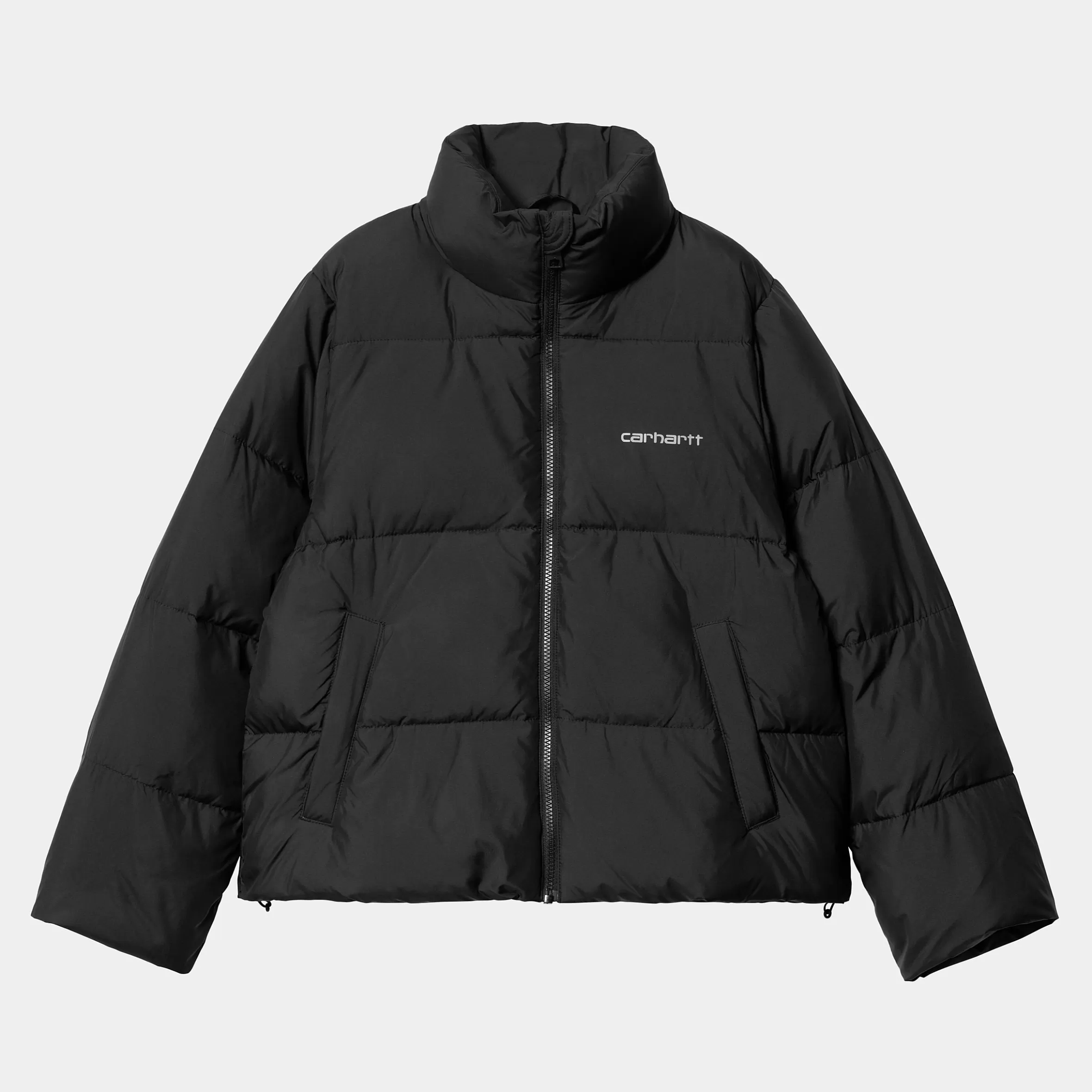 Women Carhartt WIP W' Springfield Jacket