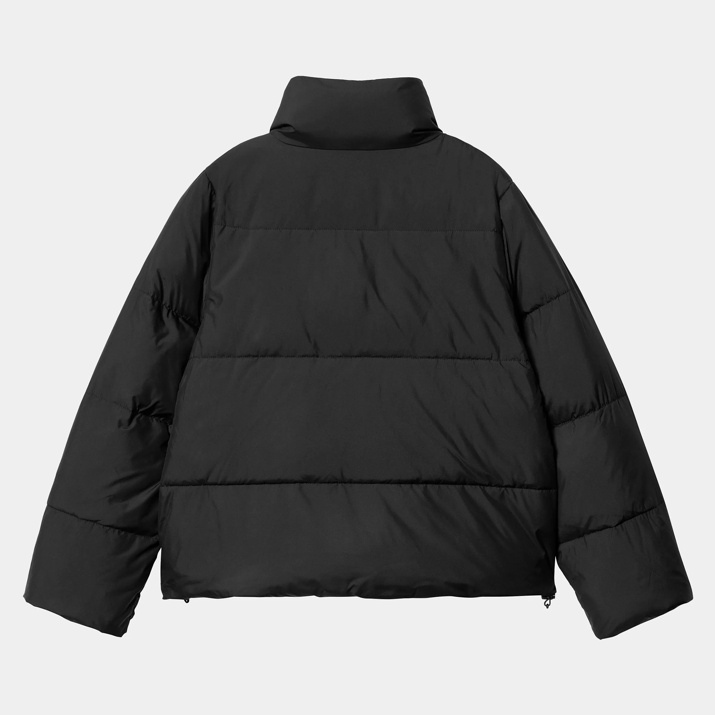 Women Carhartt WIP W' Springfield Jacket