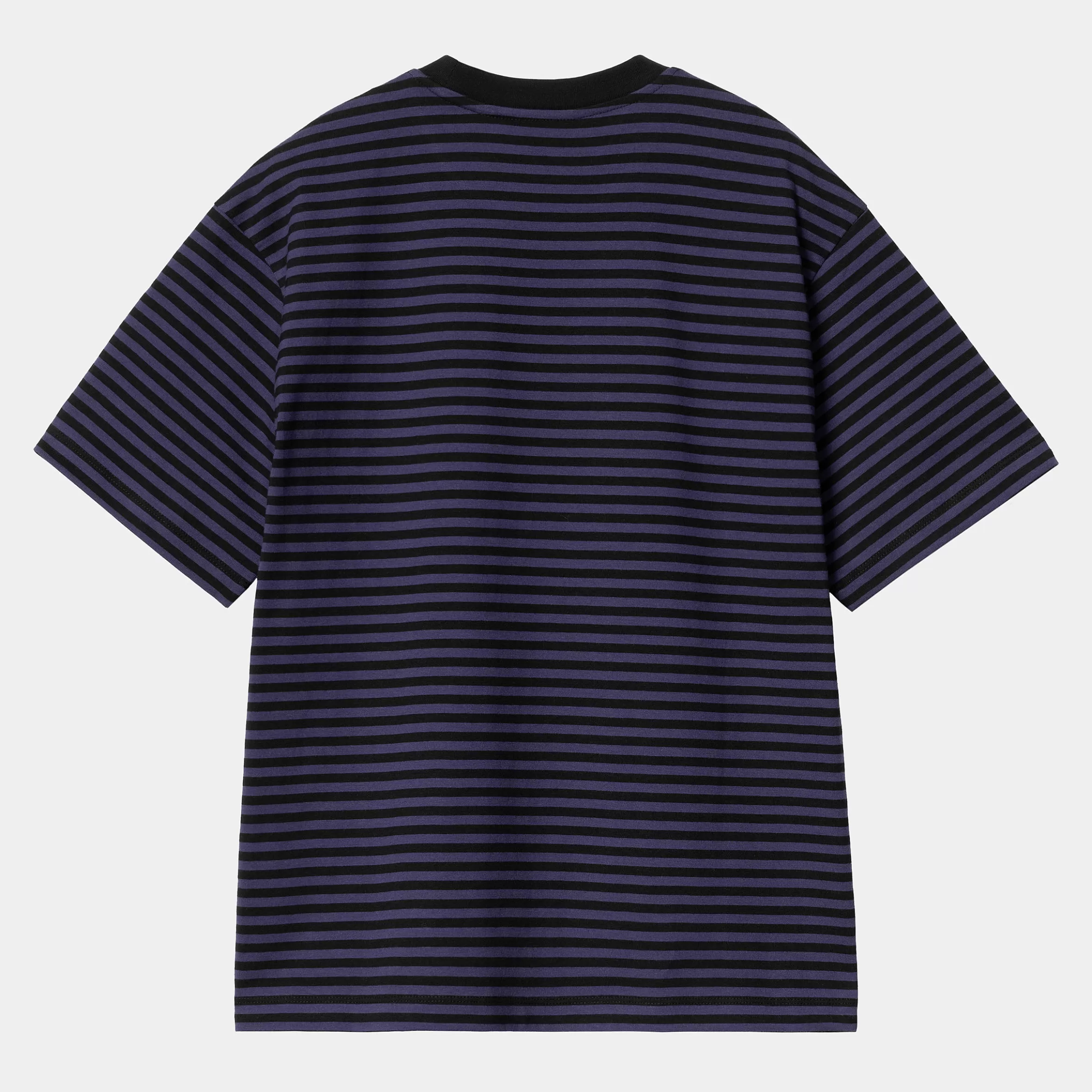 Women Carhartt WIP W' S/S Verner T-Shirt