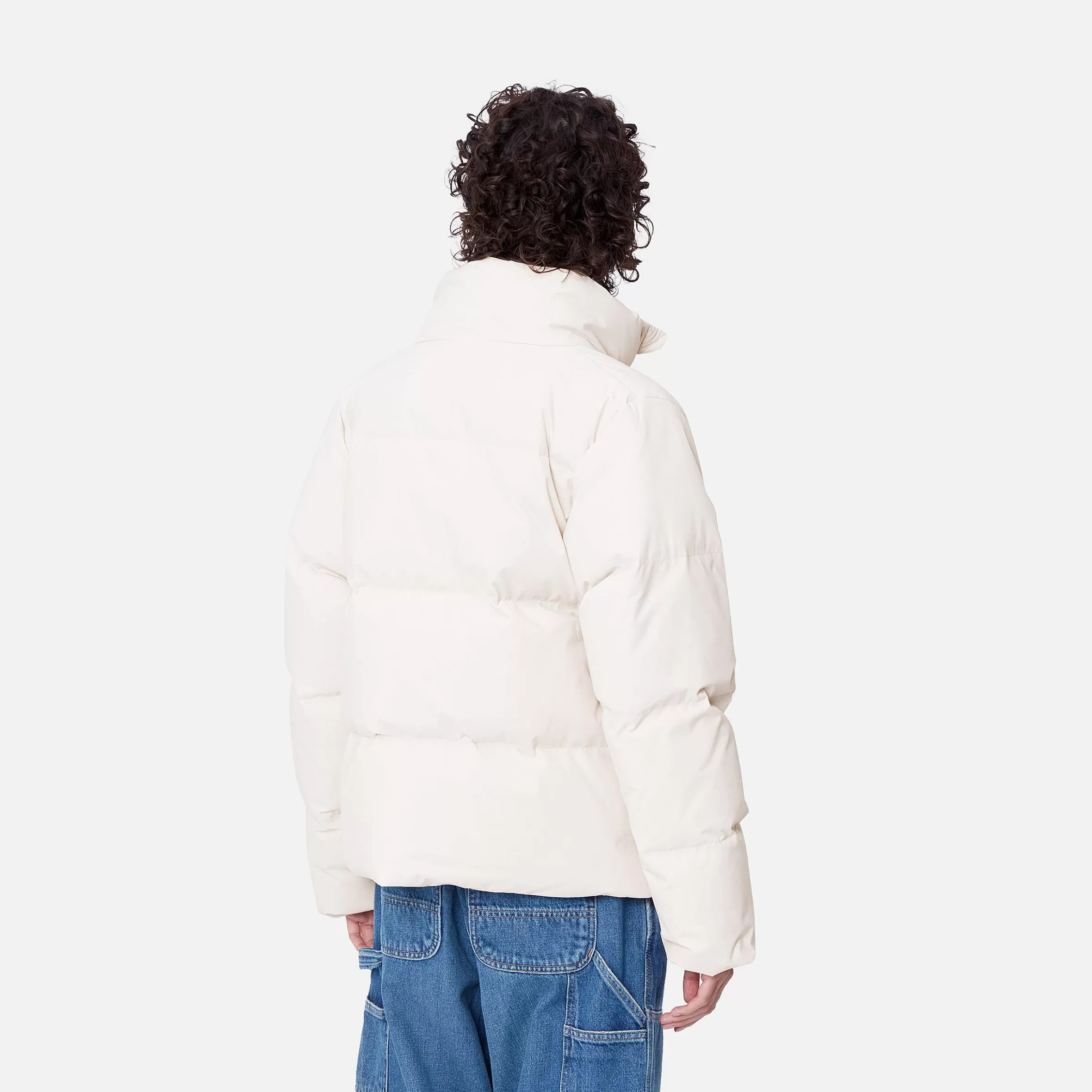 Women Carhartt WIP W' Yanie Jacket