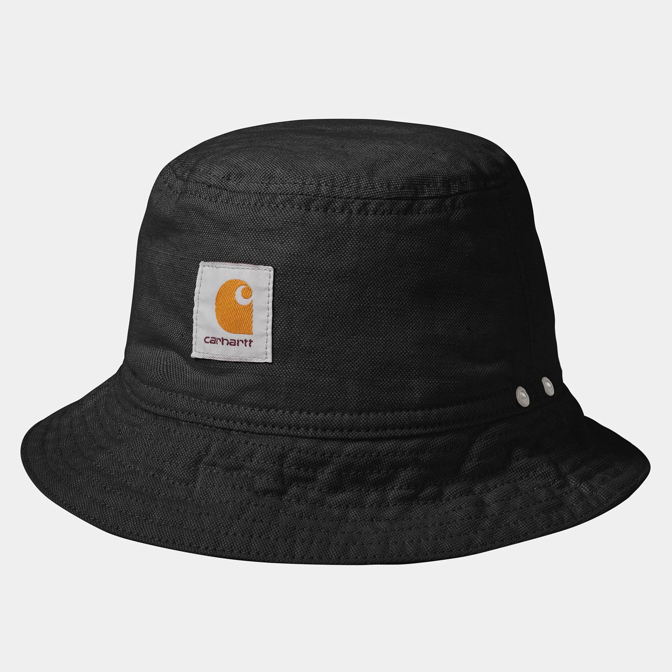 Carhartt WIP Walter Bucket Hat