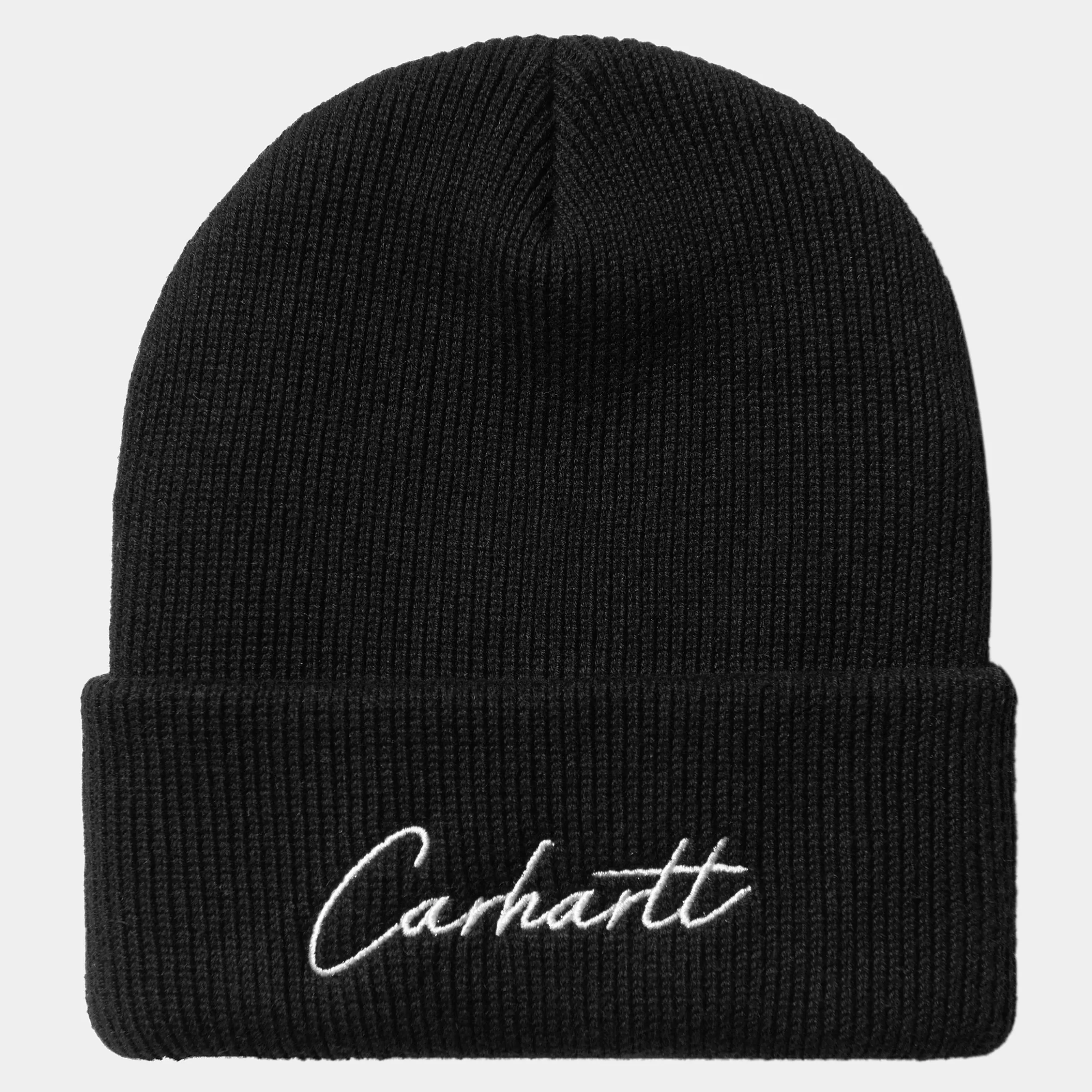 Carhartt WIP Watcher Beanie