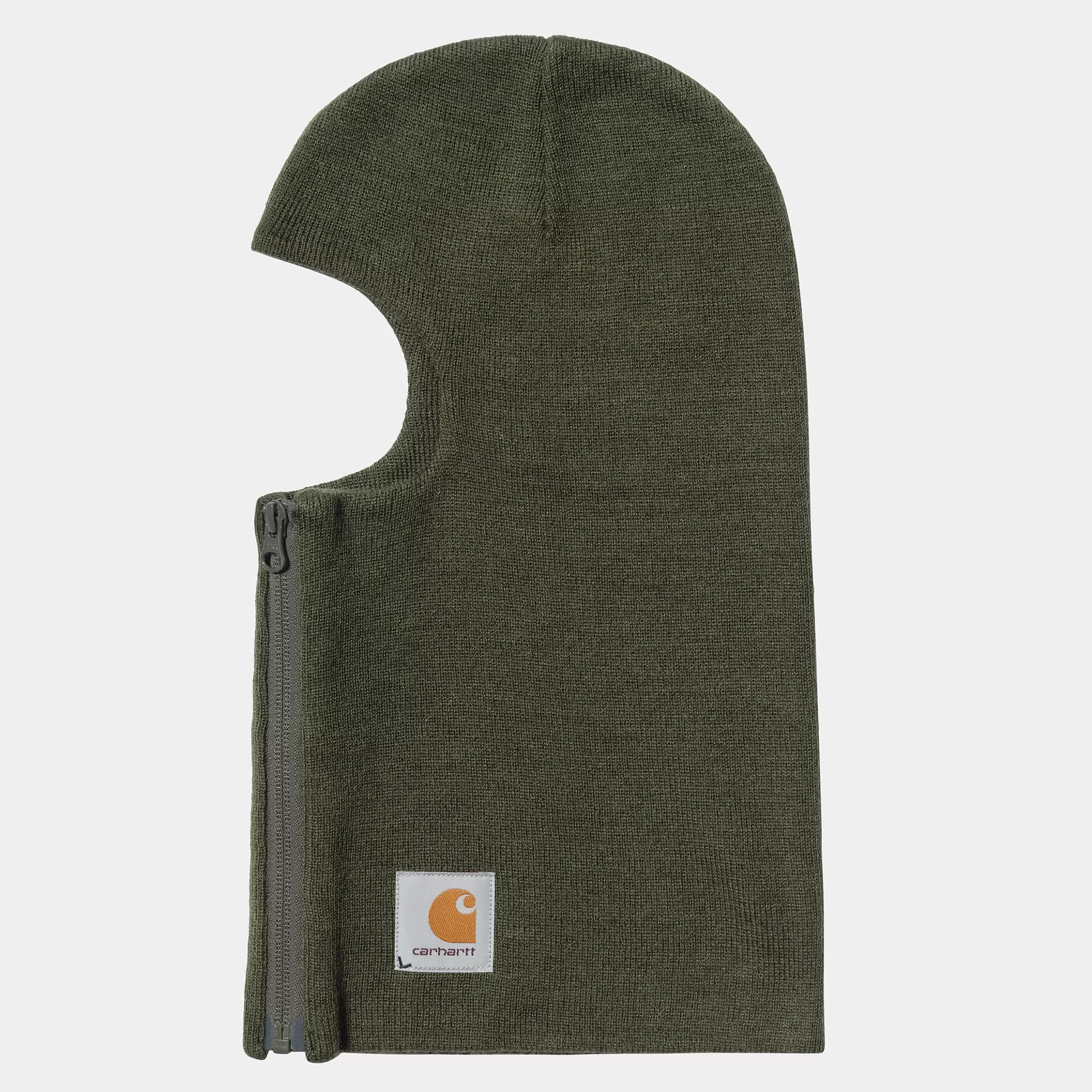 Carhartt WIP Zip Mask
